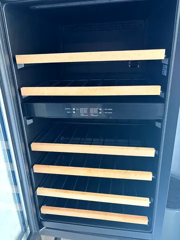 Wine Bar Cooler  Chiller for sale