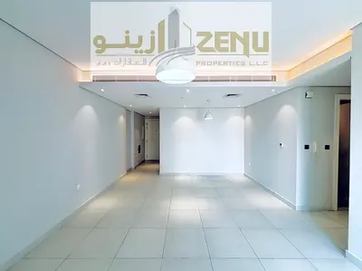 فخامة بأسعار معقولة -2 BHK مع وسائل راحة متميزة.