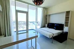 Vacant end of May | Furnished | Multiple Cheque