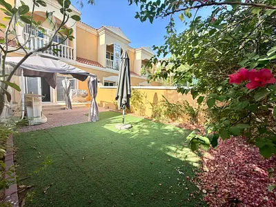 Vacant | Great Value | Investment Opportunity