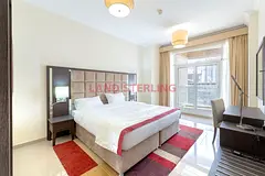 HIGH FLOOR I CITY VIEW I MOTIVATED SELLER