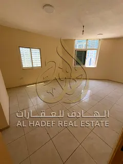 2BR Apartment with Balcony | Al Majaz 2 | Opposite Al Majaz Park | Bachelor Girls Allowed | 4-5 Paym