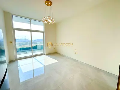 Ready to Move | Hot Deal | Brand New