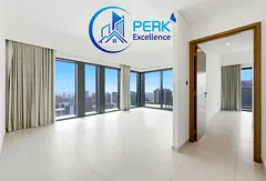 Ready to Move | High Floor | Burj Khalifa View | 3BR Apartment | Burj Royale, Downtown Dubai