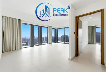 Ready to Move | High Floor | Burj Khalifa View | 3BR Apartment | Burj Royale, Downtown Dubai