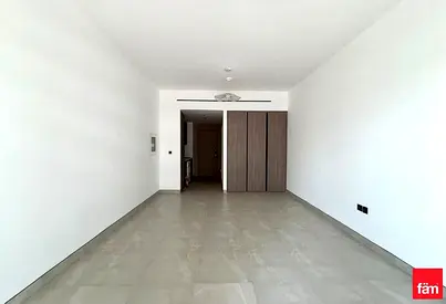 Brand New | Luxury Living | High floor