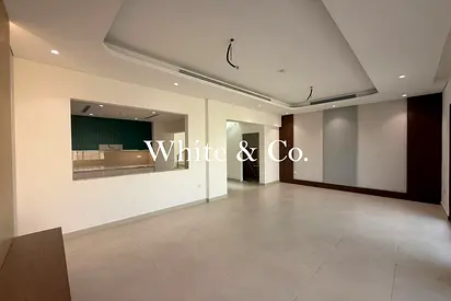 Brand New| East| Vacant| Priced To Sell