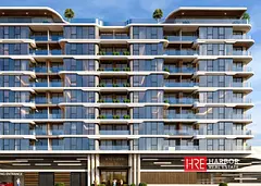 Large Layout | Prime Location | Great Investment