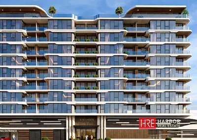 Large Layout | Prime Location | Great Investment