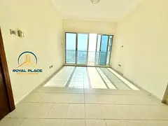 Spacious Lake View Studio | Near DMCC Metro Station | Unfurnished