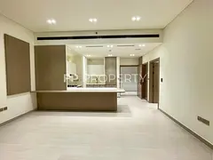 Luxury 1-Bedroom Apartment with Private Jacuzzi