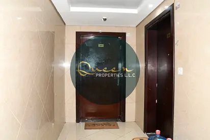 3 Bedroom Apartment for Rent in Al Rashidiya 3, Ajman | 2,185 Sqft with Open View and Free Parking