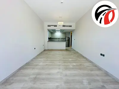 Hot and big offer 2bhk apartment with laundry room just in 91,990
