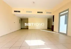 Smart Home | Balcony | Parking
