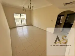 1 Month Free ! Luxury Specious 2bhk ! Free Parking
