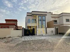 With an all-inclusive price for electricity, water, and air conditioning, own a luxurious villa for