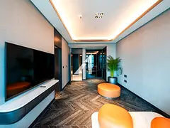 Perfect for Modern Living | Prime Investment