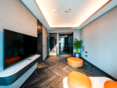 Perfect for Modern Living | Prime Investment