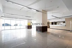 FITTED F&amp;B SPACE| OPEN KITCHEN| PRIME JBR LOCATION