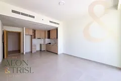 Large Layout | Pool View | Brand New | Vacant Unit