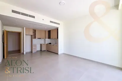 Large Layout | Pool View | Brand New | Vacant Unit