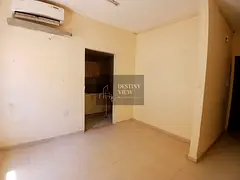 Big spacious lavish studio family building just