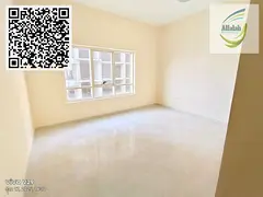 Spacious 2BHK Apartment for Sale in Lake Tower C4 Ajman | With Balcony