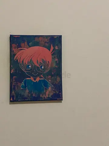 Painting for sale