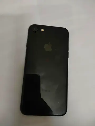iPhone 7 all perfect working simlock only WiFi