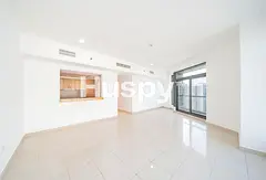 Rare Layout | Marina View | EMAAR