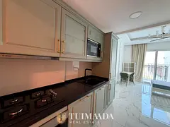 Spacious | Prime Location | Good For Investors