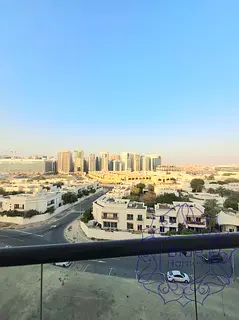 Spacious Luxury 2BHK | Open villas view | Store Room