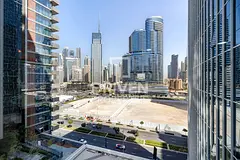 Prime Location | Full Canal View | Furnished