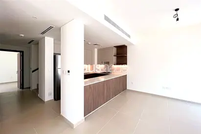 Corner Plot | Internal | Integrated Appliances