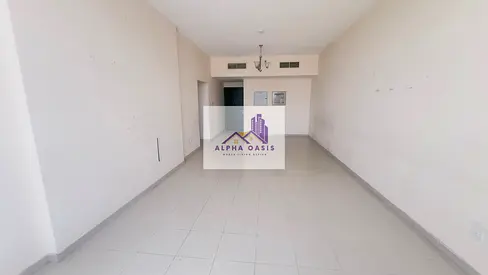 SPACIOUS 2BHK | NEAR INDIAN INTERNATIONAL SCHOOL | READY TO MOVE
