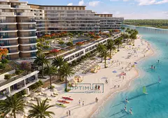 Lowest Price | Island Living | Beach Front