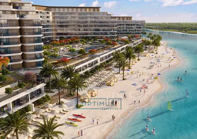 Lowest Price | Island Living | Beach Front