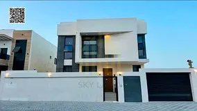 Registration free- prime location - good price