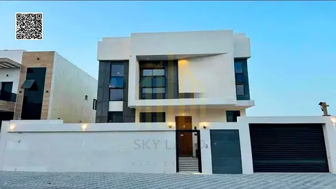 شامل رسوم التسجيل _ موقع مميز _ سعر جيد قابل للتفاوض