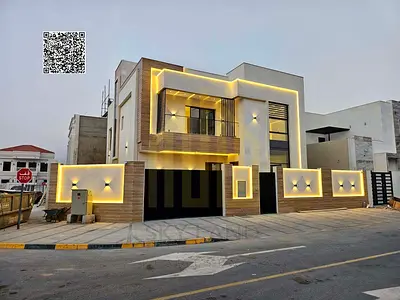 All_inclusive_Negotiable-freehold-prime location