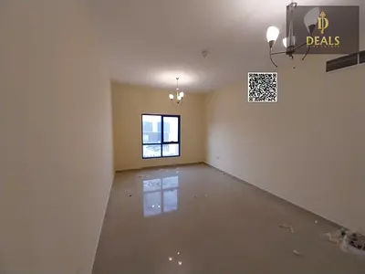 شقة بتصميم راقٍ ومساحات مريحة وتشطيبات أنيقة تمنحك أسلوب حياة هادئ ومتكامل داخل برج سكني فاخر مناسب للعائلات الباحثة عن التميز