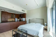 Available 15 June | Low Floor | Exclusive