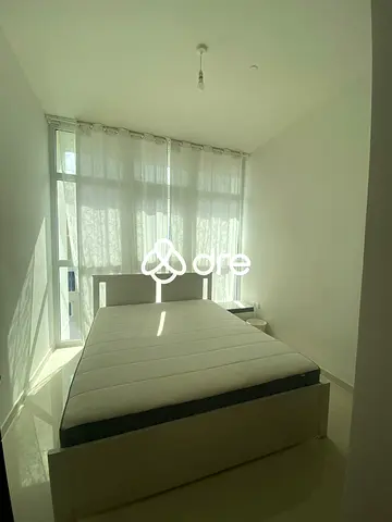 Vacant | Furnished and Unfurnished | Close to Exit