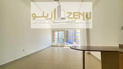 غرفة نوم واحدة رائعة | بالقرب من سيلسيون سنترال مول | جاهزة للانتقال إليها | تم صيانتها جيدًا