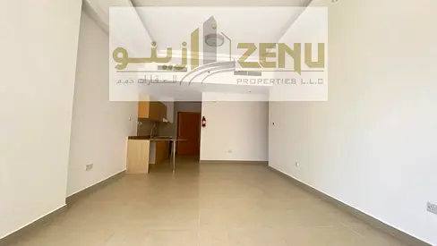 FABULOUS ONE BHK|NEAR SILCION CENTRALMALL|READY TOMOVE IN|WELL MAINTAINED