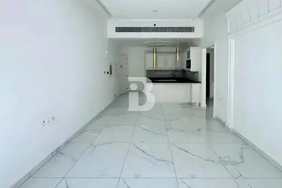 1 BEDROOM | READY TO MOVE | SPACIOUS | VACANT