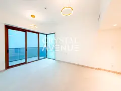 Spacious | Brand New Apartment | Sea View | Prime Location