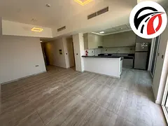 Luxurious flat for rent || 2Bhk with kitchen appliances || Al Furjan area