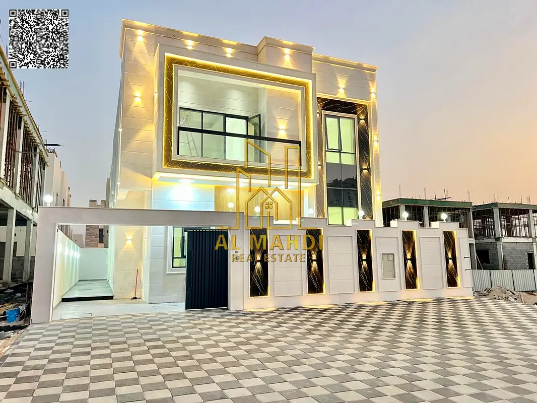 gallery-image