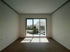 HIGH QUALITY 7BR VILLA | MAJLIS | OPEN KITCHEN